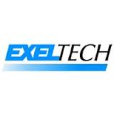 Exeltech Incorporated's Logo